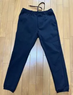 2026年最新】WORKMAN ジョガーパンツ・スウェットパンツの人気アイテム