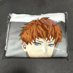 ヒプノシスマイク プリンスホテル ヨコハマ