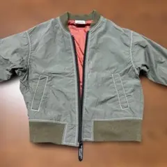 Item thumbnail for item 60a9f63a-31ac-48ec-a2c9-413f2c212aa7