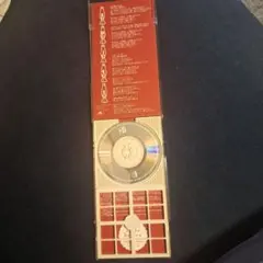 スピッツ 空も飛べるはず 8cmシングル CD