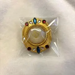 あんスタ リングライト 藍良 スタライ スフィアリング