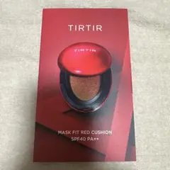 Item thumbnail for item 2818b569-7643-44ba-9a57-b0a9c2ae345c