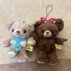 2026年最新】disney ディズニー ユニベアシティ ストラップの人気