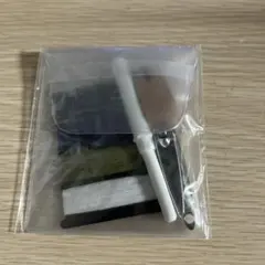 Item thumbnail for item 2de8b37c-ed77-4514-8104-3712e721e826