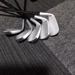 2026年最新】RAUNE アイアンの人気アイテム - メルカリ