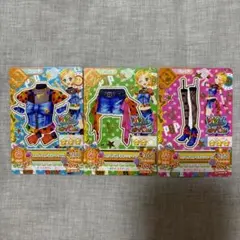 2025年最新】ViVid kissの人気アイテム - メルカリ