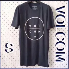 Item thumbnail for item b4ece375-1b91-438a-ae0d-39fc41cf1d7f