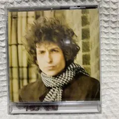 2026年最新】blonde on blondeの人気アイテム - メルカリ