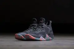 Item thumbnail for item 01f9b5d3-c1c9-4c37-9b98-a031560bb459