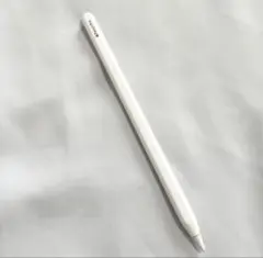 【超美品】Apple Pencil Pro