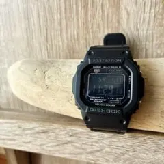 2026年最新】casio g shock gw-m5610の人気アイテム - メルカリ