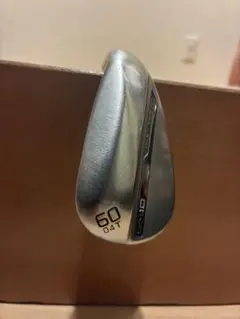 2026年最新】VOKEY SM10 Tグラインドの人気アイテム - メルカリ