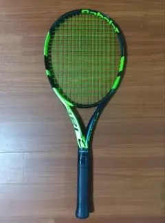 pure aero 2016のサムネイル