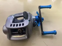 Item thumbnail for item 90f605ac-0de1-4728-8288-44564e691d48