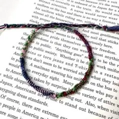 Item thumbnail for item a7736672-7e1c-4434-9247-24ba85bff39f