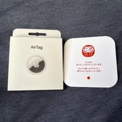 Item thumbnail for item 902a1c93-b567-4833-9c6e-7acc26a79cdf