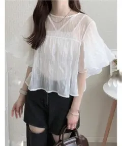 Item thumbnail for item ab973c26-0713-4c61-87cb-b6ccc48ec947