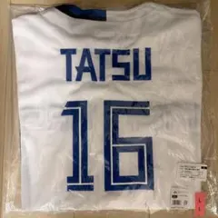 ドジャース 山本由伸 ユニフォームリミテッドジャージホームホワイト