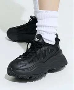 adidas /アディダス ◆ オズガイアのサムネイル