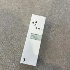 アリミノ ダンスデザインチューナー フラプライマー 120mL オイルのサムネイル