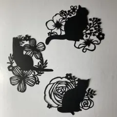 みんみ様 リクエスト 2点 まとめ商品