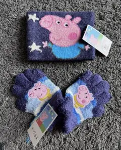 Item thumbnail for item 863f0895-498e-411a-b156-61b09c97f2a7