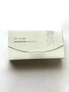 2026年最新】ニュースキン ガルバニックスパ フェイシャルジェルの人気