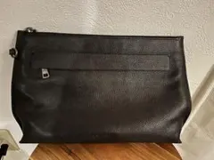 Item thumbnail for item 914599da-67bb-40c8-a63a-6f4240f97304