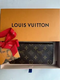 Item thumbnail for item ab59b22b-d971-481c-b30b-4ff07c17169f