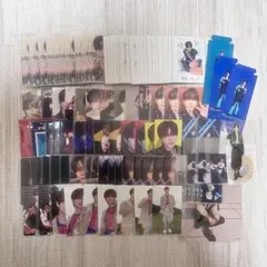 ini 藤牧京介 まとめ売り