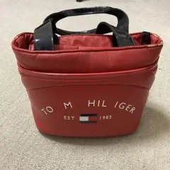 mof様 リクエスト 2点 まとめ商品