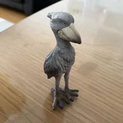 Item thumbnail for item 9a0b3d5f-f913-4df0-abe2-acd546cf93e4