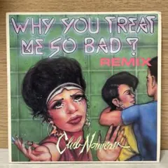 pmgwa.d様 リクエスト 3点 まとめ商品