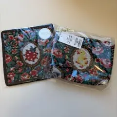フェイラー ハイジアンティーク ゲストタオル ペールグリーン | Mercari