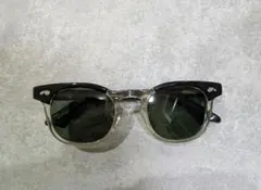 Item thumbnail for item 80610012-2c84-4557-9556-cb8adf2b91ff