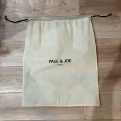 Item thumbnail for item 1626f80a-f794-4ad7-9b93-6295f8e24acb