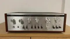 2026年最新】ONKYO A-755の人気アイテム - メルカリ