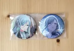 2025年最新】日野森雫 缶バッジの人気アイテム - メルカリ