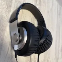 SONY ステレオヘッドホン Extra bass MDR-XB700