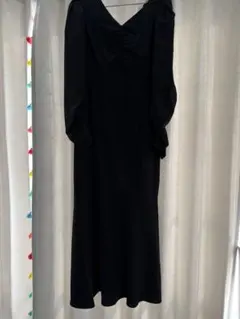 Item thumbnail for item cd430ae1-3f4f-4113-9b64-24aeb9c8aa13