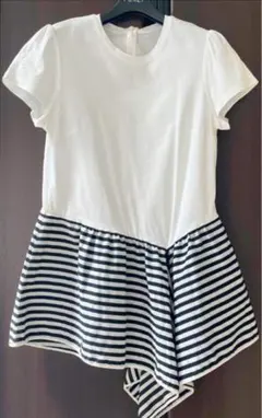 2026年最新】BORDERS AT BALCONY ペプラムの人気アイテム - メルカリ