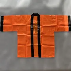 Item thumbnail for item 52e85d91-1d6e-484c-bef2-bf86d577c2ad