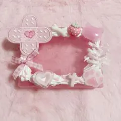 tomato様 リクエスト 2点 まとめ商品