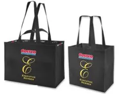 2026年最新】エグゼクティブ会員の人気アイテム - メルカリ