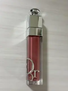 ディオール アディクト リップマキシマイザー 026 インテンスモーブ