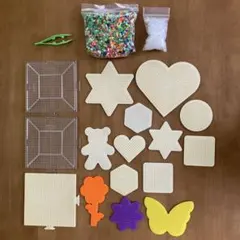 Item thumbnail for item 920de973-c62f-43d8-91fe-c1c893dfeb0d