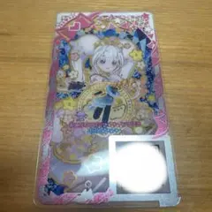 あこがれコズミックツインすばる トップス ボトムス