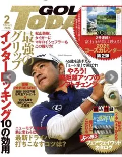 Item thumbnail for item 478e4ccd-3af5-4848-b878-f82301a8b362