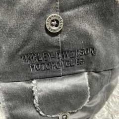 Item thumbnail for item 773e535c-af31-4ae9-83f8-40529e588d05