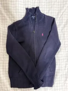Ralph Lauren ニット